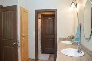 52875 Rainbow Dr, La Pine, OR 97739 - Photo 17