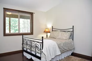 52875 Rainbow Dr, La Pine, OR 97739 - Photo 21