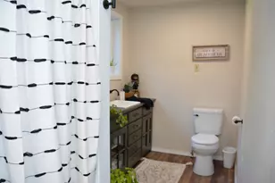 52875 Rainbow Dr, La Pine, OR 97739 - Photo 25