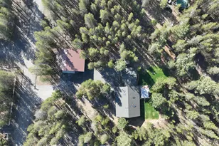 52875 Rainbow Dr, La Pine, OR 97739 - Photo 31