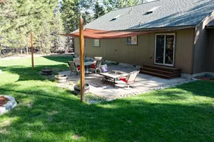 52875 Rainbow Dr, La Pine, OR 97739 - Photo 29
