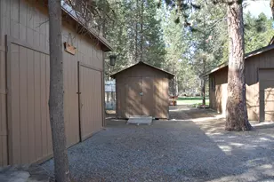52875 Rainbow Dr, La Pine, OR 97739 - Photo 27