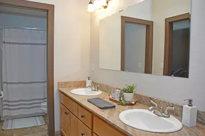 52875 Rainbow Drive, La Pine, OR 97739 - Photo 19