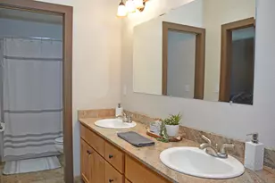 52875 Rainbow Dr, La Pine, OR 97739 - Photo 19