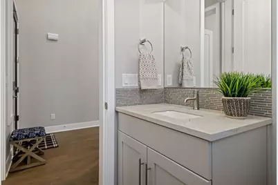 2594 NW Rippling River Court, Bend, OR 97703 - Photo 39