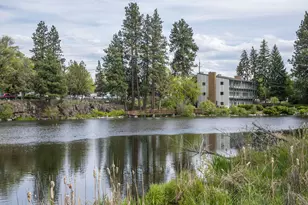 2594 NW Rippling River Ct, Bend, OR 97703 - Photo 45