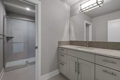 2594 NW Rippling River Court, Bend, OR 97703 - Photo 35