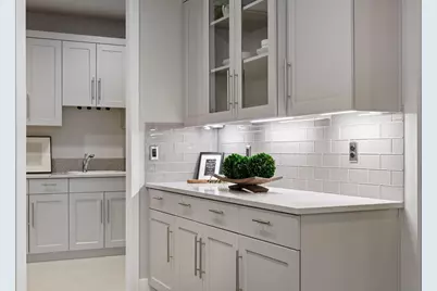 2594 NW Rippling River Court, Bend, OR 97703 - Photo 9