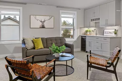 2594 NW Rippling River Court, Bend, OR 97703 - Photo 25