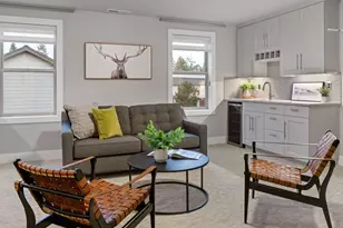 2594 NW Rippling River Ct, Bend, OR 97703 - Photo 25