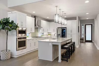 2594 NW Rippling River Court, Bend, OR 97703 - Photo 3