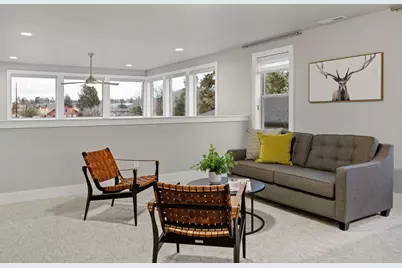 2594 NW Rippling River Court, Bend, OR 97703 - Photo 27