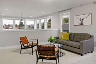 2594 NW Rippling River Ct, Bend, OR 97703 - Photo 27