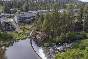 2594 NW Rippling River Ct, Bend, OR 97703 - Photo 43