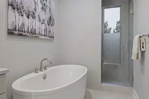 2594 NW Rippling River Ct, Bend, OR 97703 - Photo 21