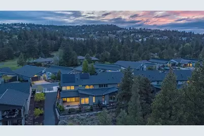 2594 NW Rippling River Court, Bend, OR 97703 - Photo 41