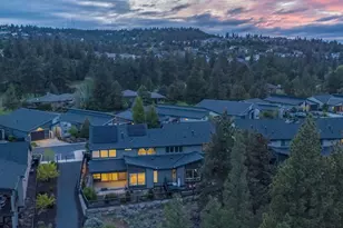 2594 NW Rippling River Ct, Bend, OR 97703 - Photo 41