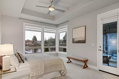 2594 NW Rippling River Court, Bend, OR 97703 - Photo 17