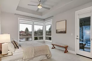 2594 NW Rippling River Ct, Bend, OR 97703 - Photo 17