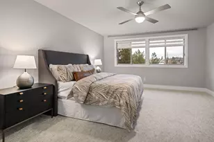 2594 NW Rippling River Ct, Bend, OR 97703 - Photo 31