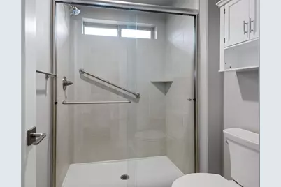 2594 NW Rippling River Court, Bend, OR 97703 - Photo 33