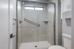 2594 NW Rippling River Ct, Bend, OR 97703 - Photo 33