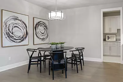 2594 NW Rippling River Court, Bend, OR 97703 - Photo 7