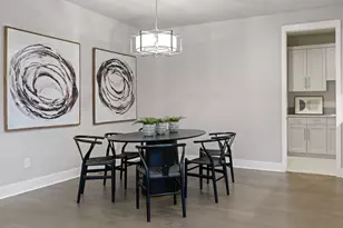 2594 NW Rippling River Ct, Bend, OR 97703 - Photo 7