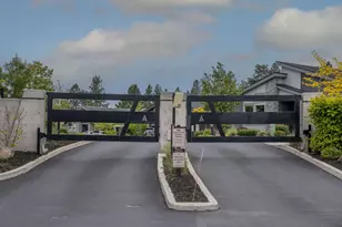2594 NW Rippling River Ct, Bend, OR 97703 - Photo 49