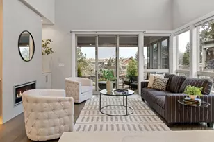 2594 NW Rippling River Ct, Bend, OR 97703 - Photo 13