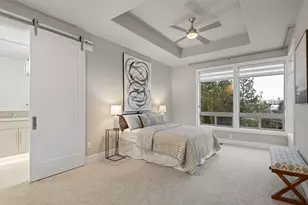 2594 NW Rippling River Ct, Bend, OR 97703 - Photo 19