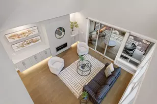 2594 NW Rippling River Ct, Bend, OR 97703 - Photo 29