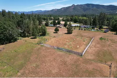 1190 Cedar Flat Road, Williams, OR 97544 - Photo 61