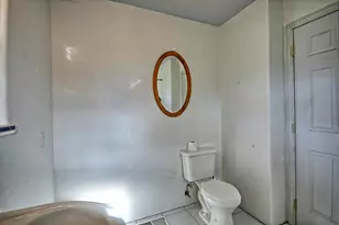 1190 Cedar Flat Rd, Williams, OR 97544 - Photo 19