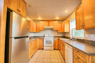 1190 Cedar Flat Road, Williams, OR 97544 - Photo 13