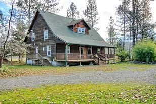 1190 Cedar Flat Rd, Williams, OR 97544 - Photo 1