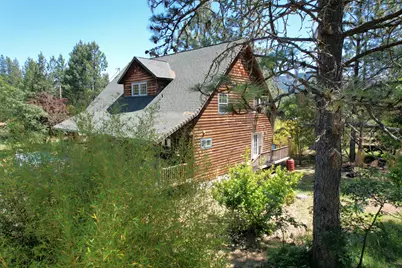 1190 Cedar Flat Road, Williams, OR 97544 - Photo 39