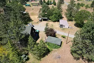 1190 Cedar Flat Rd, Williams, OR 97544 - Photo 63