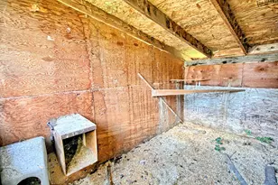 1190 Cedar Flat Rd, Williams, OR 97544 - Photo 45