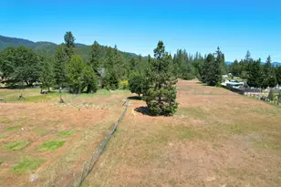 1190 Cedar Flat Rd, Williams, OR 97544 - Photo 3