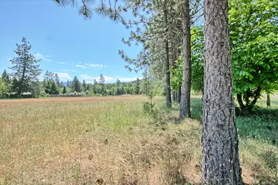 1190 Cedar Flat Road, Williams, OR 97544 - Photo 59