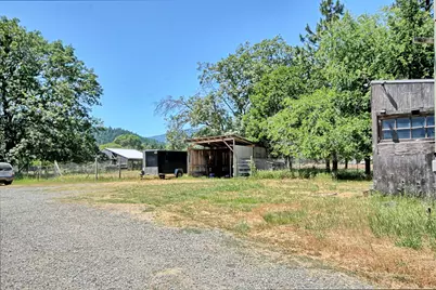 1190 Cedar Flat Road, Williams, OR 97544 - Photo 47