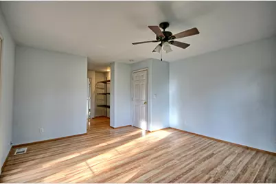 1190 Cedar Flat Road, Williams, OR 97544 - Photo 15