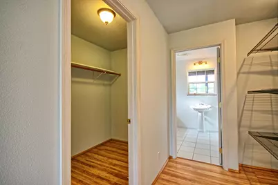 1190 Cedar Flat Road, Williams, OR 97544 - Photo 17