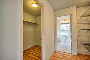 1190 Cedar Flat Rd, Williams, OR 97544 - Photo 17