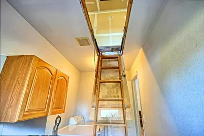 1190 Cedar Flat Road, Williams, OR 97544 - Photo 23