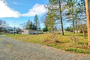 1190 Cedar Flat Rd, Williams, OR 97544 - Photo 49