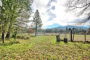 1190 Cedar Flat Rd, Williams, OR 97544 - Photo 55