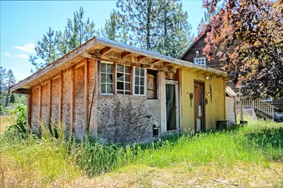 1190 Cedar Flat Road, Williams, OR 97544 - Photo 41