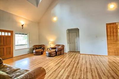 1190 Cedar Flat Road, Williams, OR 97544 - Photo 7